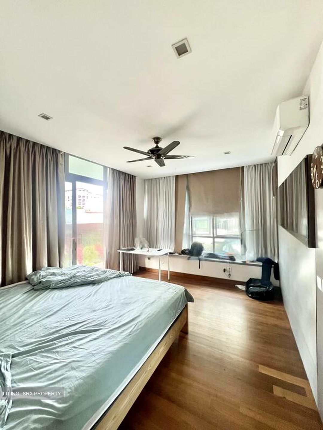 Ji Chang Villa (D15), Terrace #566188881